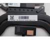 5F10S14231 Lenovo FAN Thermal module w/Fan C 83JK AVC