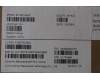 5F10S14242 Lenovo FAN FAN L 83JN (L+R) FCN