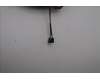 5F10S14242 Lenovo FAN FAN L 83JN (L+R) FCN