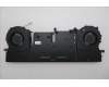 5F10S14278 Lenovo FAN FAN L 83F5 THM1 W/FAN AVC