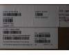 5F10S14278 Lenovo FAN FAN L 83F5 THM1 W/FAN AVC