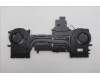 5F10S14297 Lenovo FAN FANL 83LY THM_ROW_ FCN