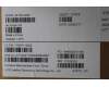 5F10S14297 Lenovo FAN FANL 83LY THM_ROW_ FCN