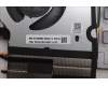 5F10S14297 Lenovo FAN FANL 83LY THM_ROW_ FCN