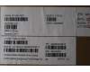 5F10S14307 Lenovo FAN FAN L 83L0 FCN DIS FORCECON