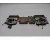5F10S14307 Lenovo FAN FAN L 83L0 FCN DIS FORCECON