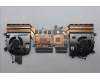 5F10S14308 Lenovo FAN FAN L 83L0 AVC DIS AVC