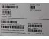 5F10S14308 Lenovo FAN FAN L 83L0 AVC DIS AVC