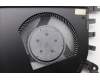 5F10S14308 Lenovo FAN FAN L 83L0 AVC DIS AVC
