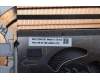 5F10S14308 Lenovo FAN FAN L 83L0 AVC DIS AVC