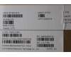 5F10S14312 Lenovo FAN MB660_16PGEN6_THM_ASSY AVC
