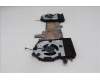 5F10S14312 Lenovo FAN MB660_16PGEN6_THM_ASSY AVC