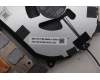 5F10S14312 Lenovo FAN MB660_16PGEN6_THM_ASSY AVC