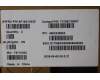 5F10S14320 Lenovo FAN Thermal w/Fan C 83JE X6 HY