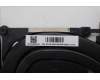 5F10S14320 Lenovo FAN Thermal w/Fan C 83JE X6 HY
