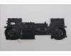 5F10S14348 Lenovo FAN FANL 83M0 THM FCN PRC