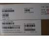 5F10S14348 Lenovo FAN FANL 83M0 THM FCN PRC