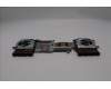 5F10S14348 Lenovo FAN FANL 83M0 THM FCN PRC