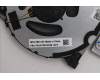 5F10S14348 Lenovo FAN FANL 83M0 THM FCN PRC