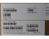 5F10S14349 Lenovo FAN FANL 83M0 THM AVC PRC