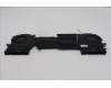 5F10S14349 Lenovo FAN FANL 83M0 THM AVC PRC