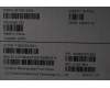 5F10S14354 Lenovo FAN FAN L 21TR R+L