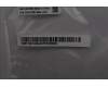 5F10S14354 Lenovo FAN FAN L 21TR R+L