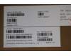5F10S14355 Lenovo FAN System FAN L83EY
