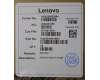5F10S14361 Lenovo FAN CPU FAN Pindai H 83N0