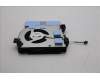 5F10S14361 Lenovo FAN CPU FAN Pindai H 83N0