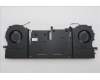 5F10S14362 Lenovo FAN FAN L 83RV THM1 AVC