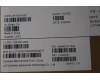 5F10S14362 Lenovo FAN FAN L 83RV THM1 AVC