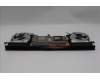 5F10S14362 Lenovo FAN FAN L 83RV THM1 AVC
