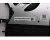 5F10S14362 Lenovo FAN FAN L 83RV THM1 AVC