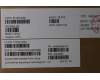 5F10S14366 Lenovo FAN FAN L 83S0 FORCECON