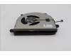 5F10S14366 Lenovo FAN FAN L 83S0 FORCECON
