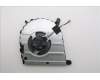 5F10S14369 Lenovo FAN System FAN W 21UY FCN