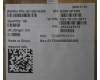 5F10S14369 Lenovo FAN System FAN W 21UY FCN