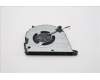 5F10S14369 Lenovo FAN System FAN W 21UY FCN