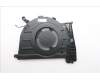 5F10S14371 Lenovo FAN System FAN W21US FCN