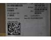 5F10S14371 Lenovo FAN System FAN W21US FCN