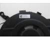 5F10S14371 Lenovo FAN System FAN W21US FCN