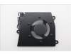 5F10S14374 Lenovo FAN FAN L 83UU DWF