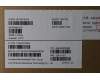 5F10S14374 Lenovo FAN FAN L 83UU DWF