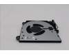 5F10S14374 Lenovo FAN FAN L 83UU DWF