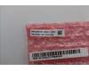 5F10S14374 Lenovo FAN FAN L 83UU DWF