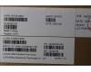 5F10S14387 Lenovo FAN FAN L 83UT DWF