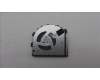 5F10S14392 Lenovo FAN Thermal Fan H 83S1 HY