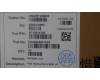 5F10S14392 Lenovo FAN Thermal Fan H 83S1 HY