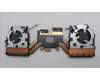 5F10S14399 Lenovo FAN Thermal module w/Fan C83SG FCN R910C